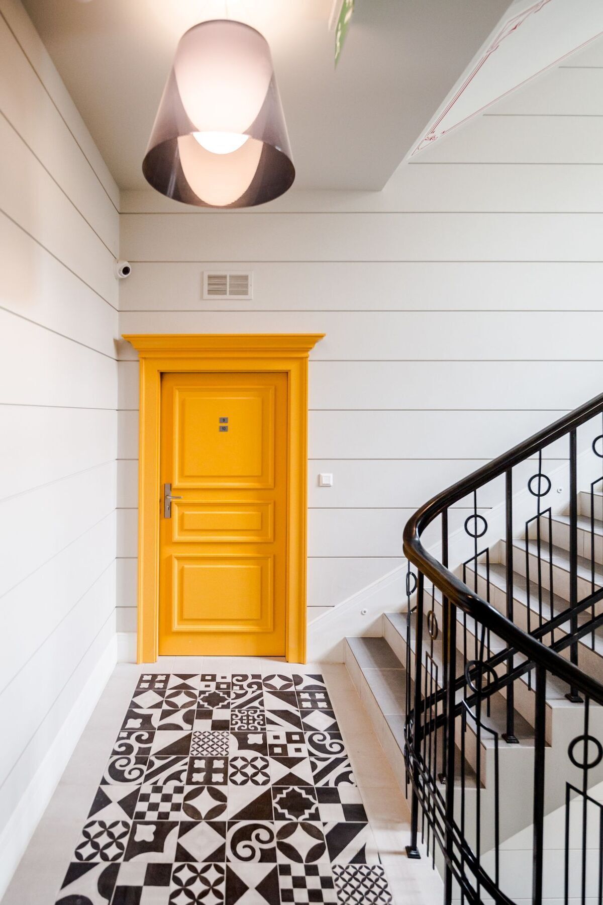 Zacisze Apartments By Habitan Krakow Bagian luar foto